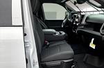 New 2026 Ram 3500 Tradesman Crew Cab for sale #6250115 - photo 25