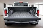 New 2026 Ram 3500 Tradesman Crew Cab for sale #6250115 - photo 26