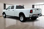 New 2026 Ram 3500 Tradesman Crew Cab for sale #6250115 - photo 3
