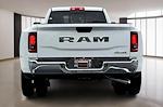 New 2026 Ram 3500 Tradesman Crew Cab for sale #6250115 - photo 4