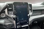 New 2026 Ram 3500 Tradesman Crew Cab for sale #6250115 - photo 6