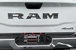New 2026 Ram 3500 Tradesman Crew Cab for sale #6250115 - photo 9