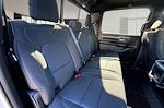New 2026 Ram 1500 Big Horn Crew Cab for sale #6250116 - photo 10