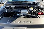 New 2026 Ram 1500 Big Horn Crew Cab for sale #6250116 - photo 11