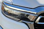 New 2026 Ram 1500 Big Horn Crew Cab for sale #6250116 - photo 14