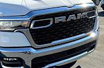 New 2026 Ram 1500 Big Horn Crew Cab for sale #6250116 - photo 15