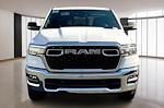 New 2026 Ram 1500 Big Horn Crew Cab for sale #6250116 - photo 16