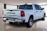 New 2026 Ram 1500 Big Horn Crew Cab for sale #6250116 - photo 17