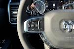 New 2026 Ram 1500 Big Horn Crew Cab for sale #6250116 - photo 18