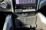 New 2026 Ram 1500 Big Horn Crew Cab for sale #6250116 - photo 21