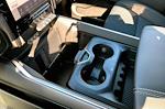 New 2026 Ram 1500 Big Horn Crew Cab for sale #6250116 - photo 22