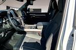 New 2026 Ram 1500 Big Horn Crew Cab for sale #6250116 - photo 23