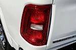 New 2026 Ram 1500 Big Horn Crew Cab for sale #6250116 - photo 24