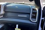 New 2026 Ram 1500 Big Horn Crew Cab for sale #6250116 - photo 25