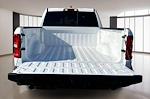 New 2026 Ram 1500 Big Horn Crew Cab for sale #6250116 - photo 27