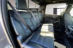 New 2026 Ram 1500 Laramie Crew Cab for sale #6250117 - photo 10