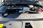 New 2026 Ram 1500 Laramie Crew Cab for sale #6250117 - photo 11