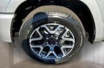 New 2026 Ram 1500 Laramie Crew Cab for sale #6250117 - photo 12