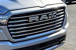 New 2026 Ram 1500 Laramie Crew Cab for sale #6250117 - photo 15