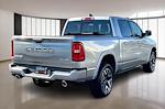 New 2026 Ram 1500 Laramie Crew Cab for sale #6250117 - photo 17