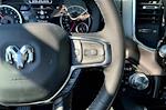 New 2026 Ram 1500 Laramie Crew Cab for sale #6250117 - photo 19