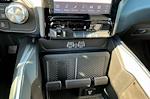 New 2026 Ram 1500 Laramie Crew Cab for sale #6250117 - photo 21