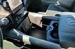 New 2026 Ram 1500 Laramie Crew Cab for sale #6250117 - photo 22