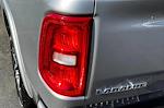 New 2026 Ram 1500 Laramie Crew Cab for sale #6250117 - photo 24