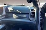 New 2026 Ram 1500 Laramie Crew Cab for sale #6250117 - photo 25