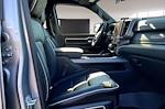 New 2026 Ram 1500 Laramie Crew Cab for sale #6250117 - photo 26