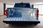 New 2026 Ram 1500 Laramie Crew Cab for sale #6250117 - photo 27