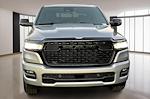 New 2026 Ram 1500 Big Horn Crew Cab for sale #6250119 - photo 16