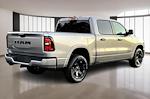 New 2026 Ram 1500 Big Horn Crew Cab for sale #6250119 - photo 17