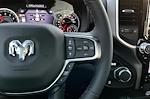 New 2026 Ram 1500 Big Horn Crew Cab for sale #6250119 - photo 19