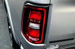 New 2026 Ram 1500 Big Horn Crew Cab for sale #6250119 - photo 24