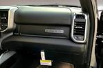 New 2026 Ram 1500 Big Horn Crew Cab for sale #6250119 - photo 25
