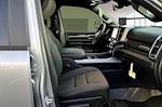 New 2026 Ram 1500 Big Horn Crew Cab for sale #6250119 - photo 26