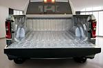 New 2026 Ram 1500 Big Horn Crew Cab for sale #6250119 - photo 27