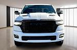 New 2026 Ram 1500 Laramie Crew Cab for sale #6250120 - photo 16