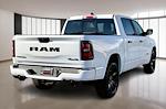 New 2026 Ram 1500 Laramie Crew Cab for sale #6250120 - photo 17