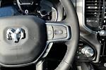 New 2026 Ram 1500 Laramie Crew Cab for sale #6250120 - photo 19