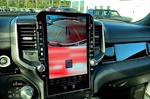 New 2026 Ram 1500 Laramie Crew Cab for sale #6250120 - photo 20