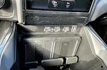 New 2026 Ram 1500 Laramie Crew Cab for sale #6250120 - photo 21