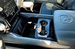 New 2026 Ram 1500 Laramie Crew Cab for sale #6250120 - photo 22