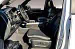 New 2026 Ram 1500 Laramie Crew Cab for sale #6250120 - photo 23