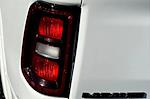 New 2026 Ram 1500 Laramie Crew Cab for sale #6250120 - photo 24