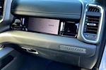 New 2026 Ram 1500 Laramie Crew Cab for sale #6250120 - photo 25