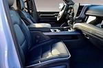 New 2026 Ram 1500 Laramie Crew Cab for sale #6250120 - photo 26