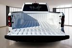 New 2026 Ram 1500 Laramie Crew Cab for sale #6250120 - photo 27