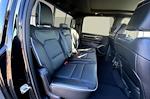 New 2026 Ram 1500 Laramie Crew Cab for sale #6250122 - photo 10